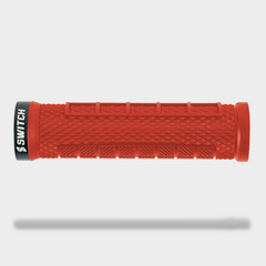 MTB Slide Grips