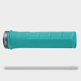 Poignées VTT Supergrip