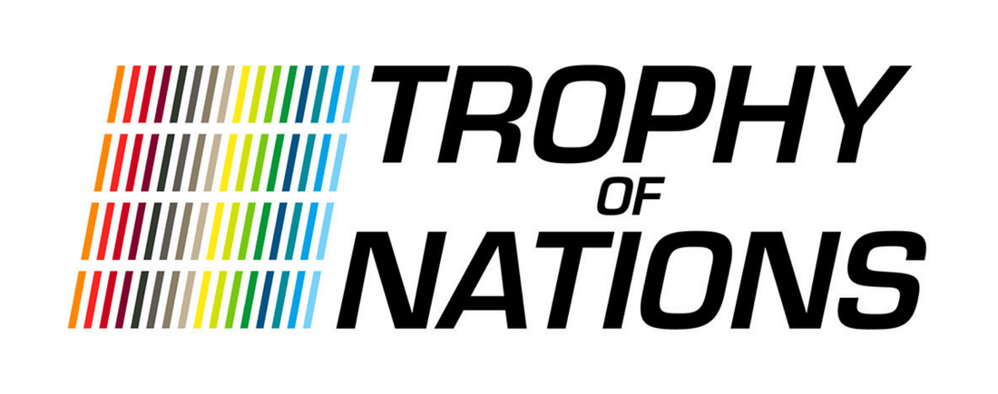 enduro trophy of nations