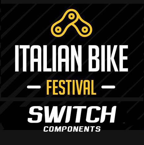 italian bike festival