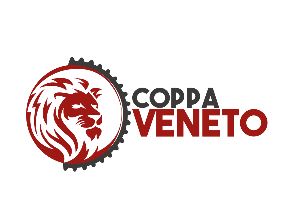 COPPA VENETO BY SWITCH COMPONENTS, A CIRCUIT NOT TO BE MISSED!