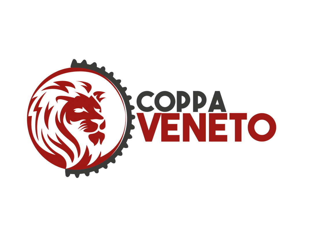 coppa veneto mtb