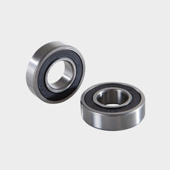 Pedal bearing kit