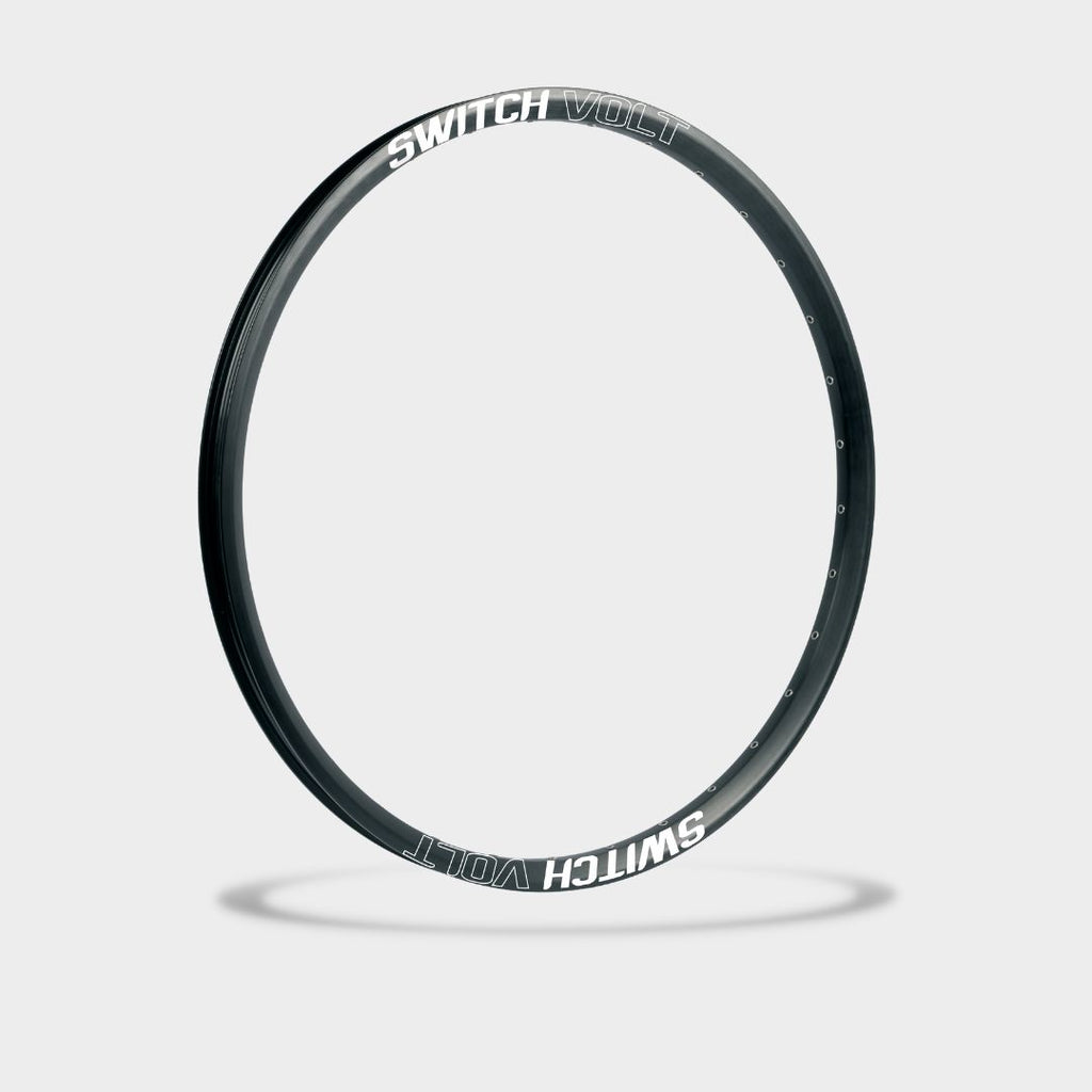 Cerchio MTB Volt Switch Components – switch-components