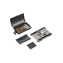 ST18 + TUBELESS KIT