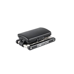 ST18 + TUBELESS KIT