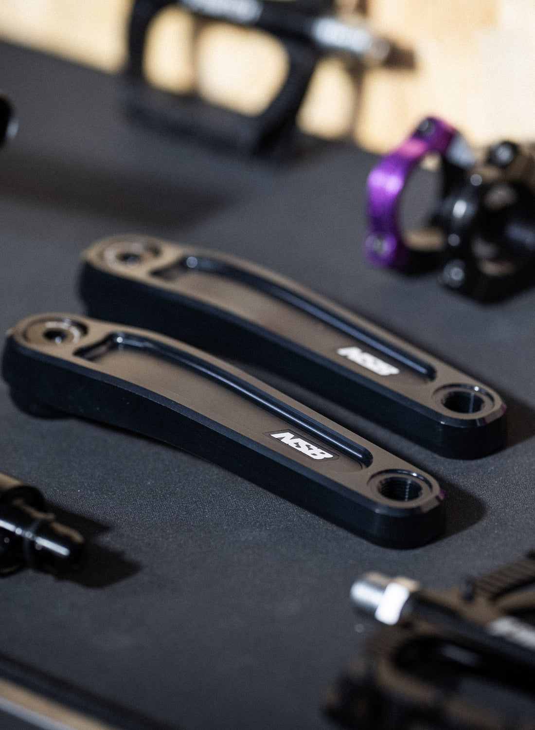 Switch Components – switch-components