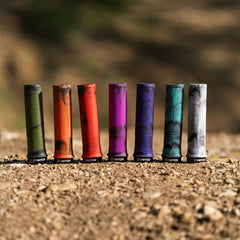 Supergrip Smoke