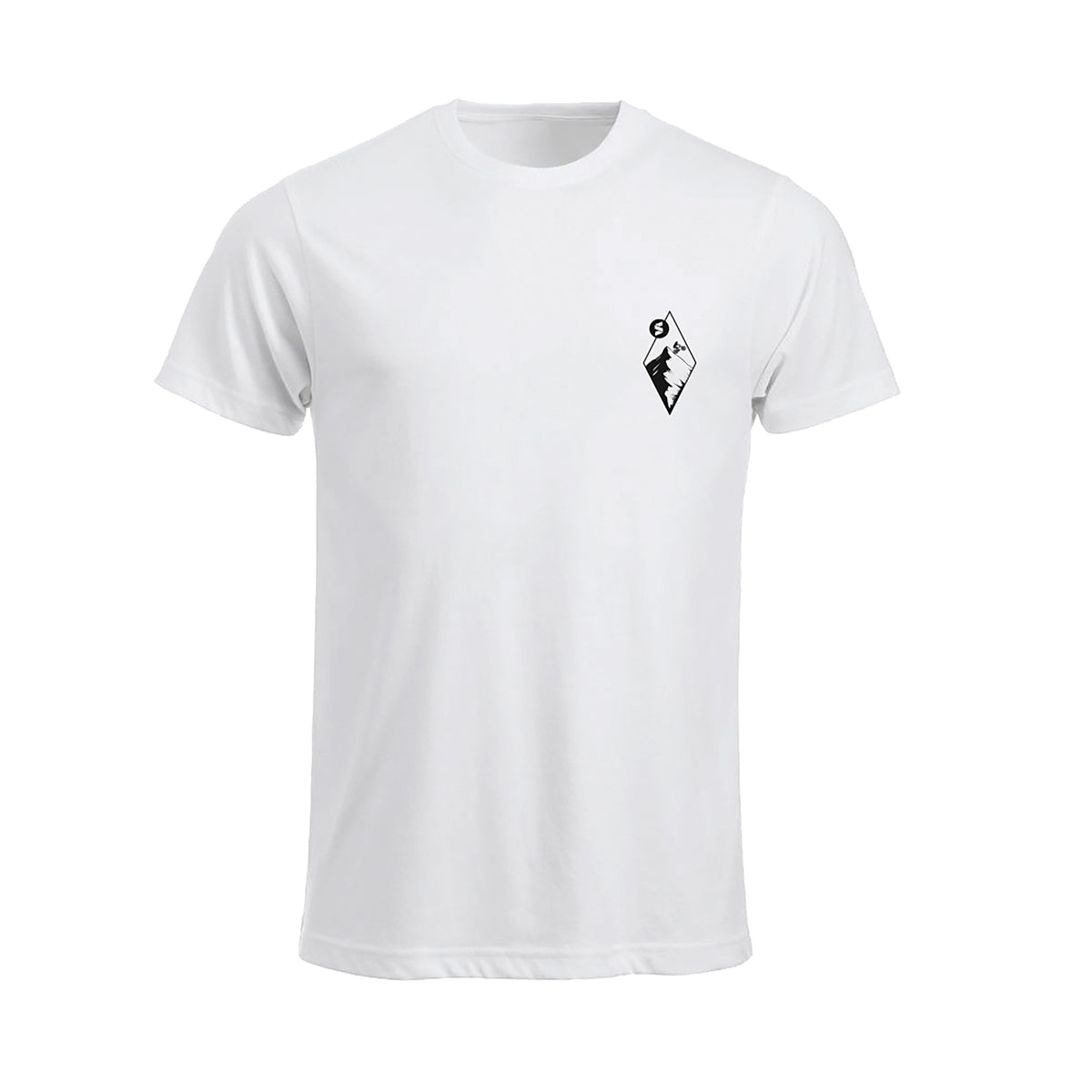 Maglia Switch Style