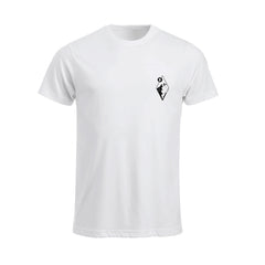 Maglia Switch Style