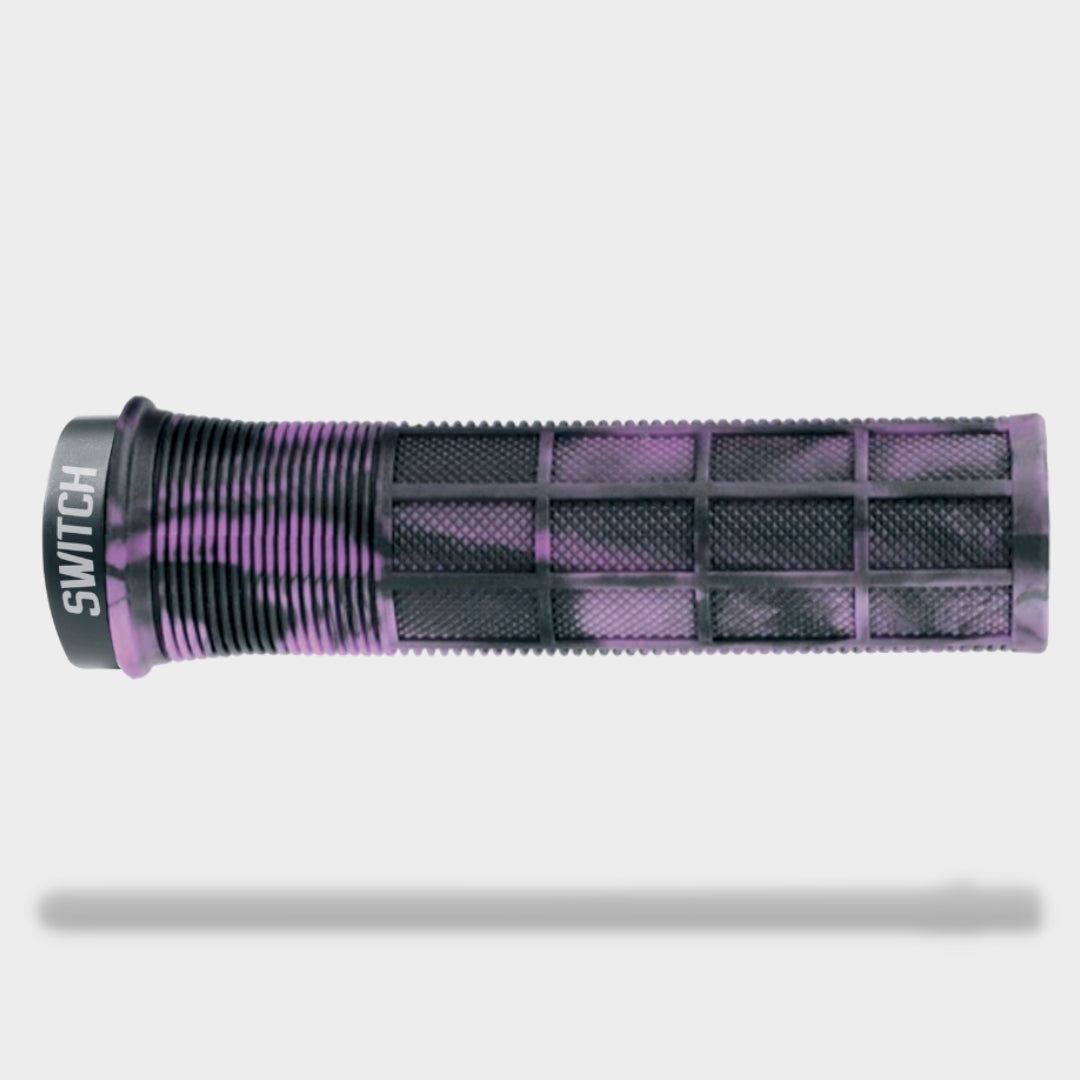 Manopole SRAM per Grip Shift X0 X01 XX XX1 Nere Manopole SRAM per Grip Shift X0 X01 XX XX1 Nere