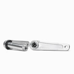 Talon Crankset for Rocky Mountain Powerplay by NSB