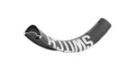 Cerchio MTB Tsunami - switch-components