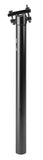 Reggisella MTB aluminio Stright - switch-components