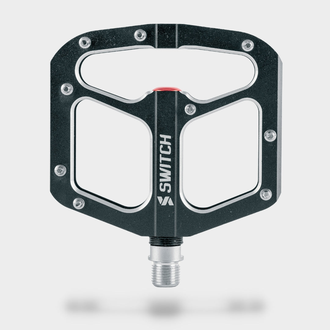 pedale halb halb Road Gap Pedals