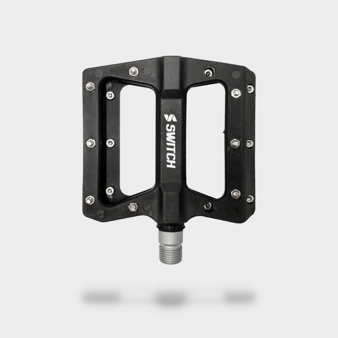 switch pedale Resin Jump Pedal