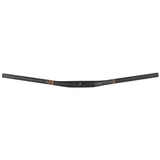 manubrio mtb carbonio