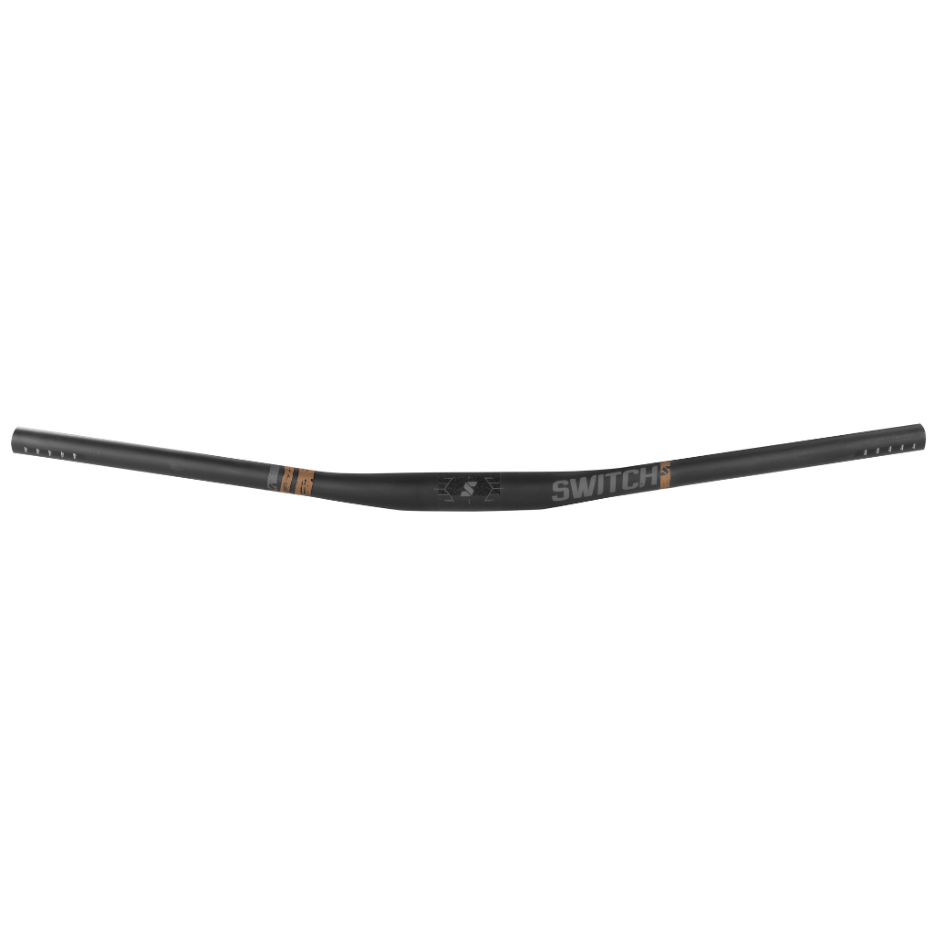 GUIDA CAVO CAMBIO cambio bici liscio per prestazioni migliorate EUR 5 GUIDA CAVO CAMBIO cambio bici liscio per prestazioni migliorate EUR 5