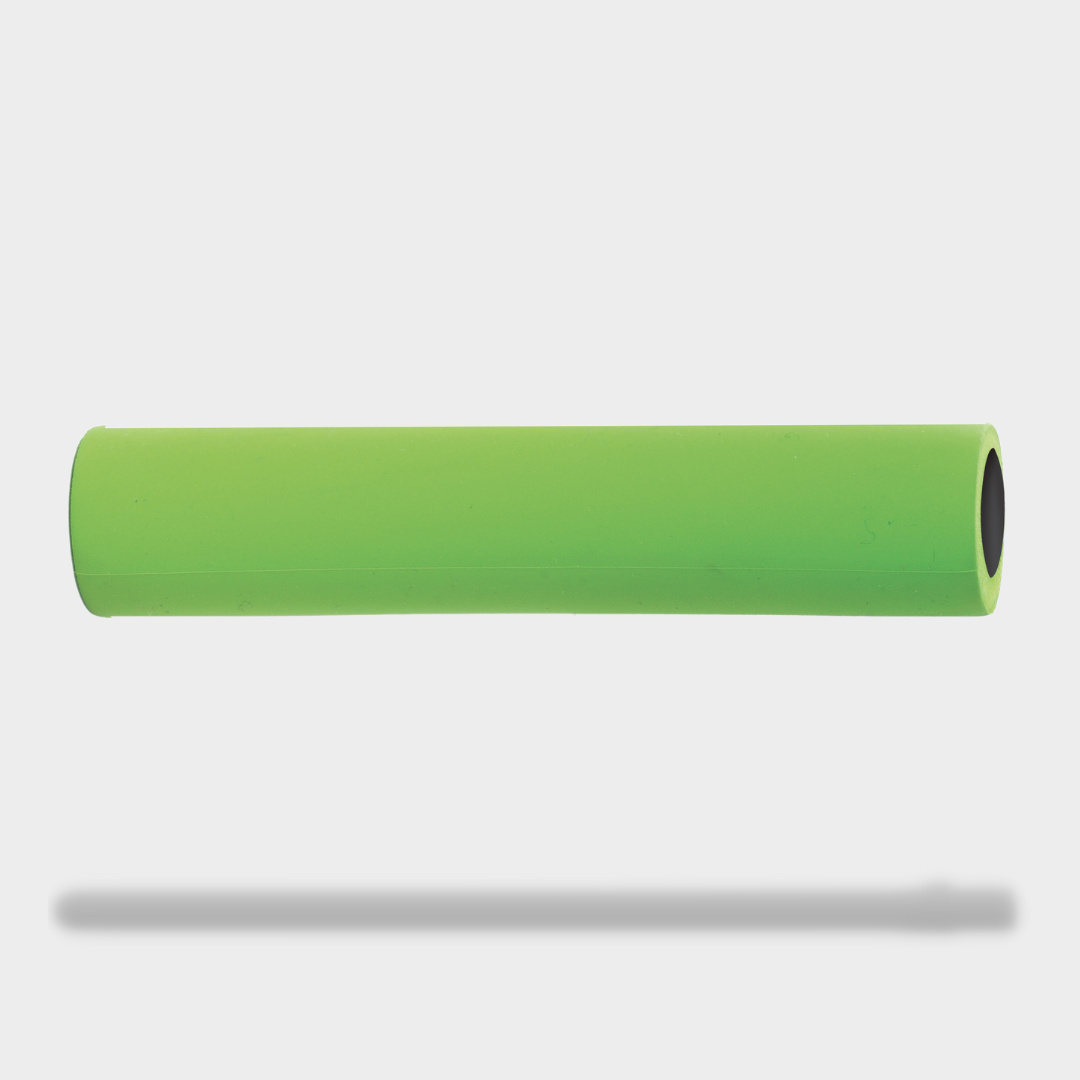 Placchetta Per Interruttore In Metallo A 4 Posti Testa Di Moro Cassetta 504 Compatibile Con Vimar Plana Supporto Cover 54598685 - Foto 11