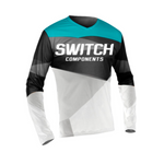 Switch Team Replica Jersey