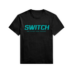 Switch Color Jersey