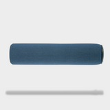 RACE grips
