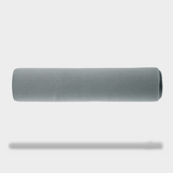 RACE grips