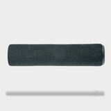 RACE grips