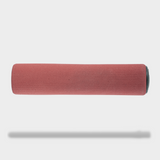 RACE grips