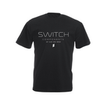 Maglia Switch Style - switch-components