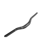 Manubrio MTB carbon Whip 35 - switch-components