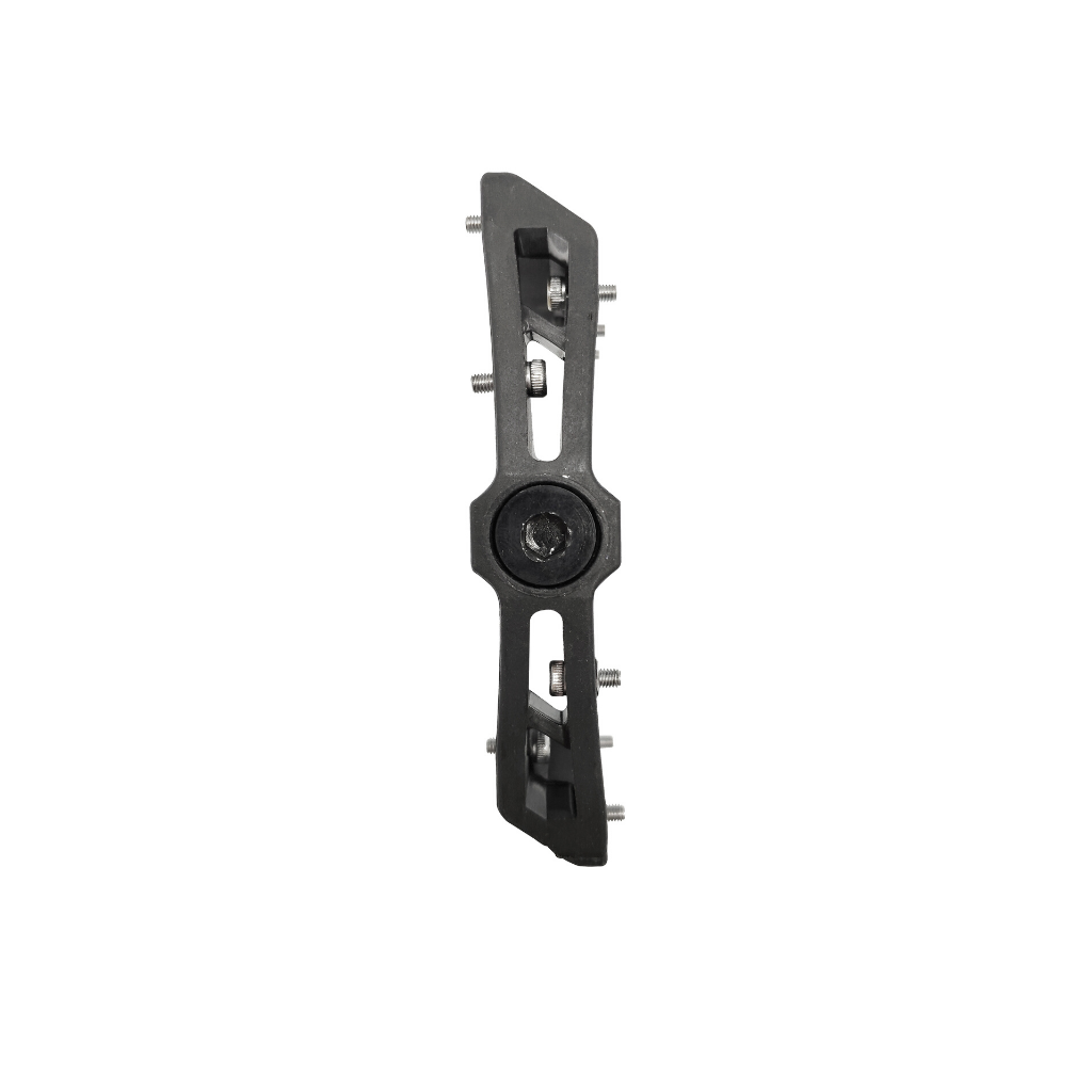switch pedale Resin Jump Pedal