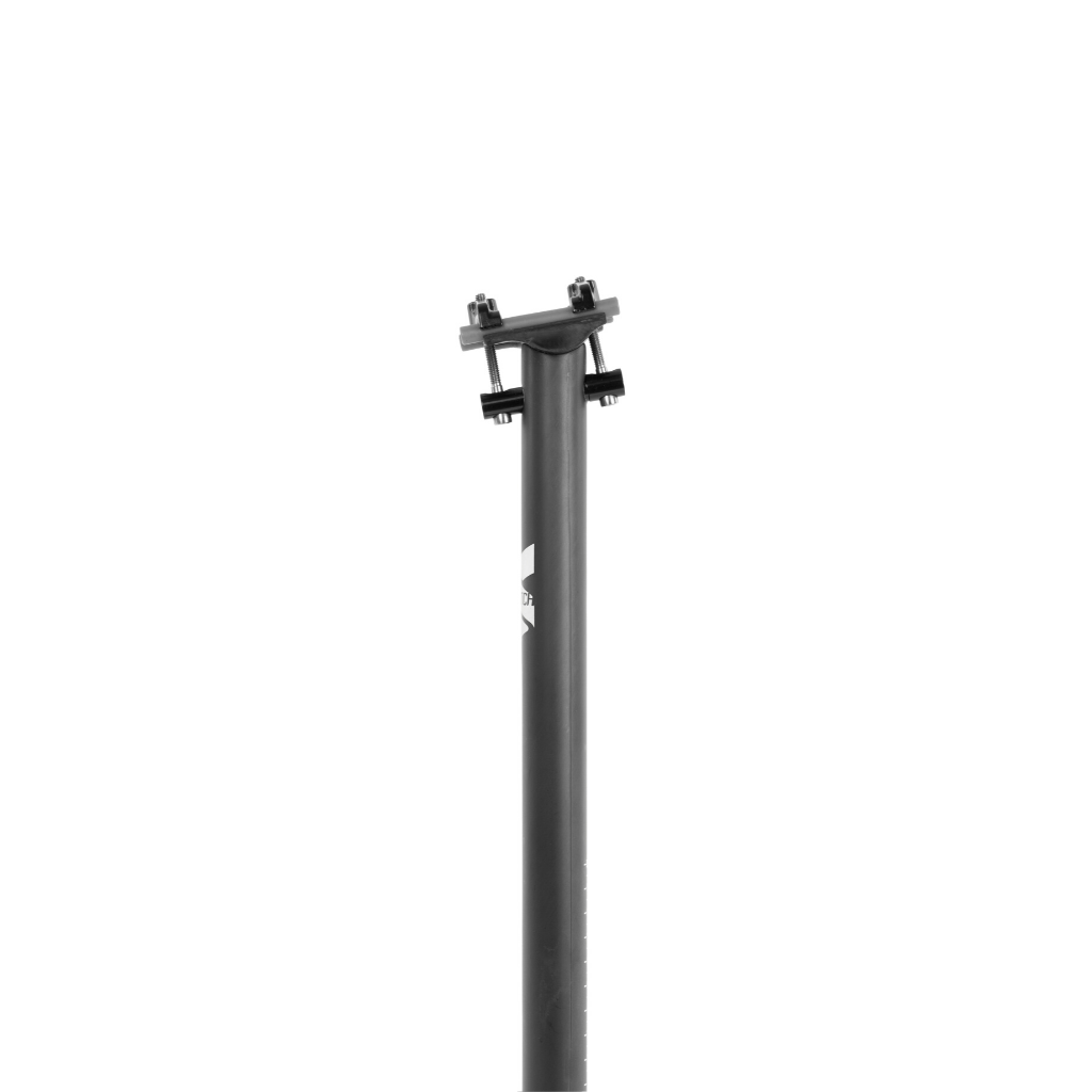 Reggisella Stright Carbon - switch-components