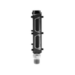 Pedale MTB Trailride - switch-components